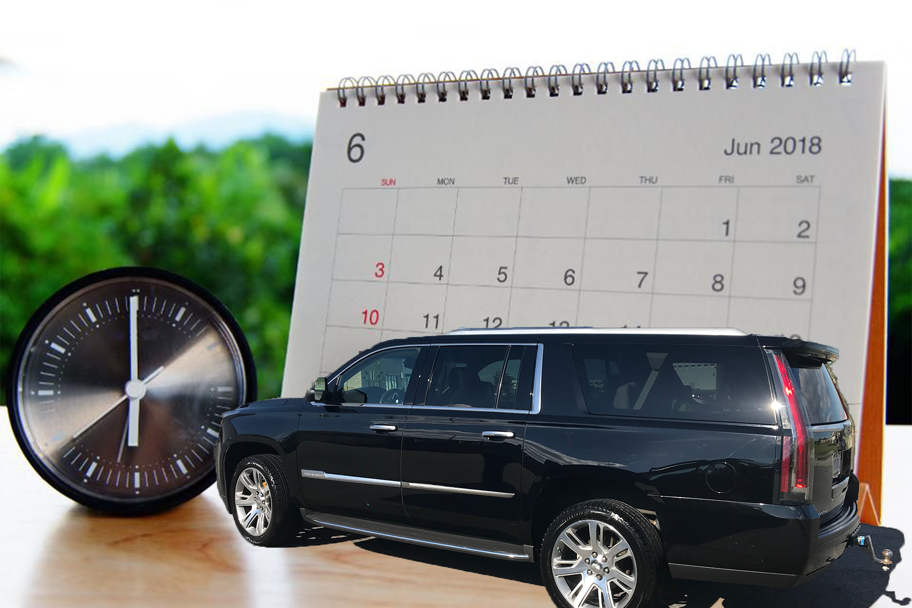 CWC Calendar.png