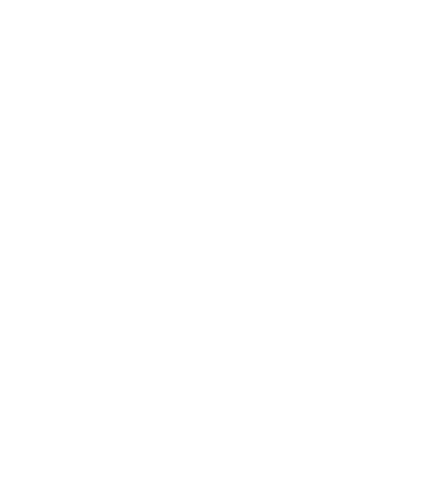 Black Crag - Lake District Photographer