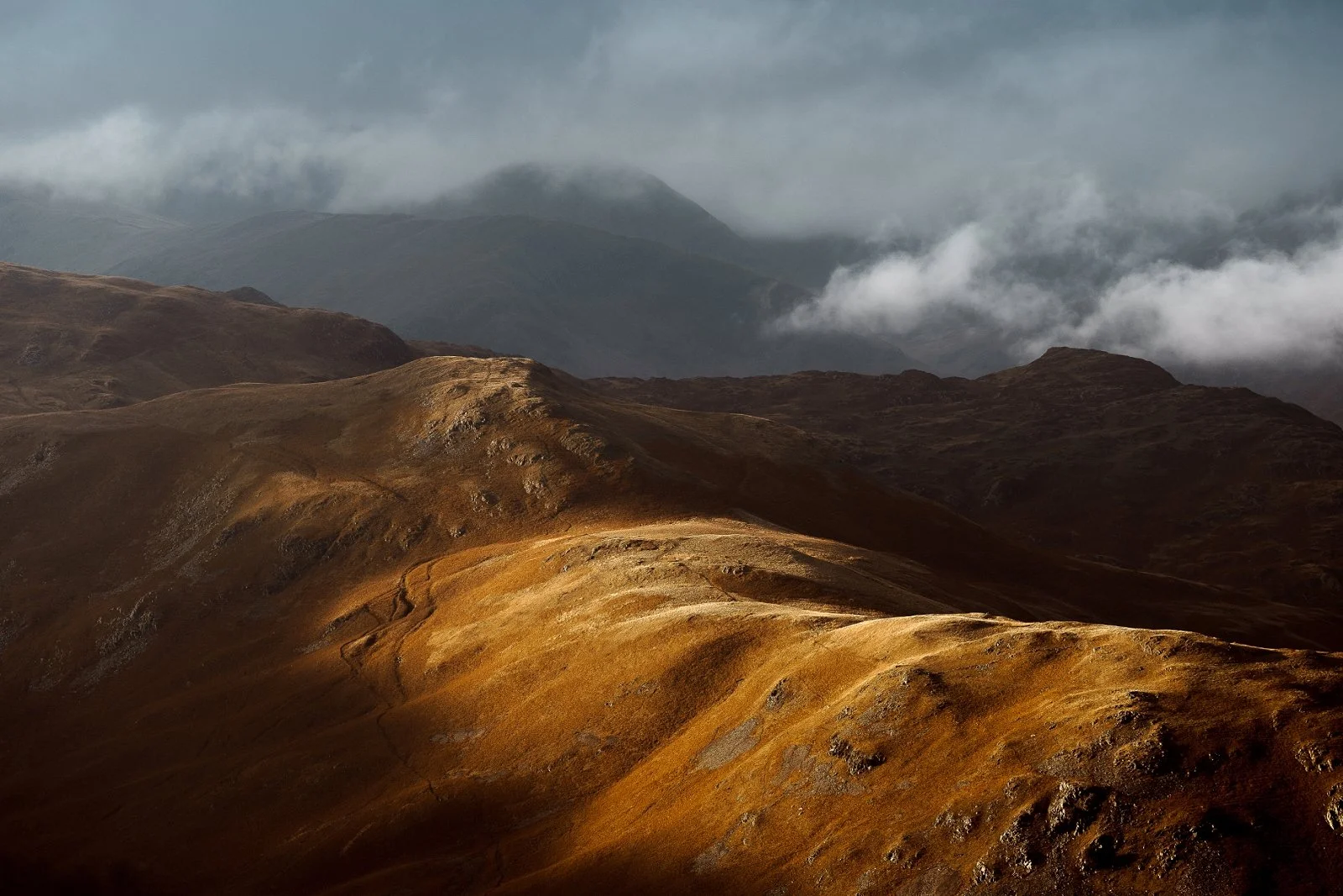 limited-editions-black-crag-lake-district-photographer