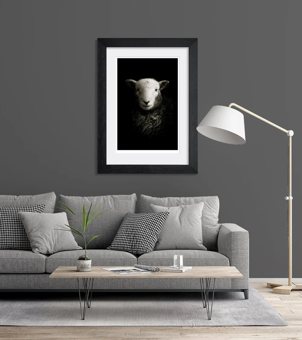 open-editions-black-crag-lake-district-photographer