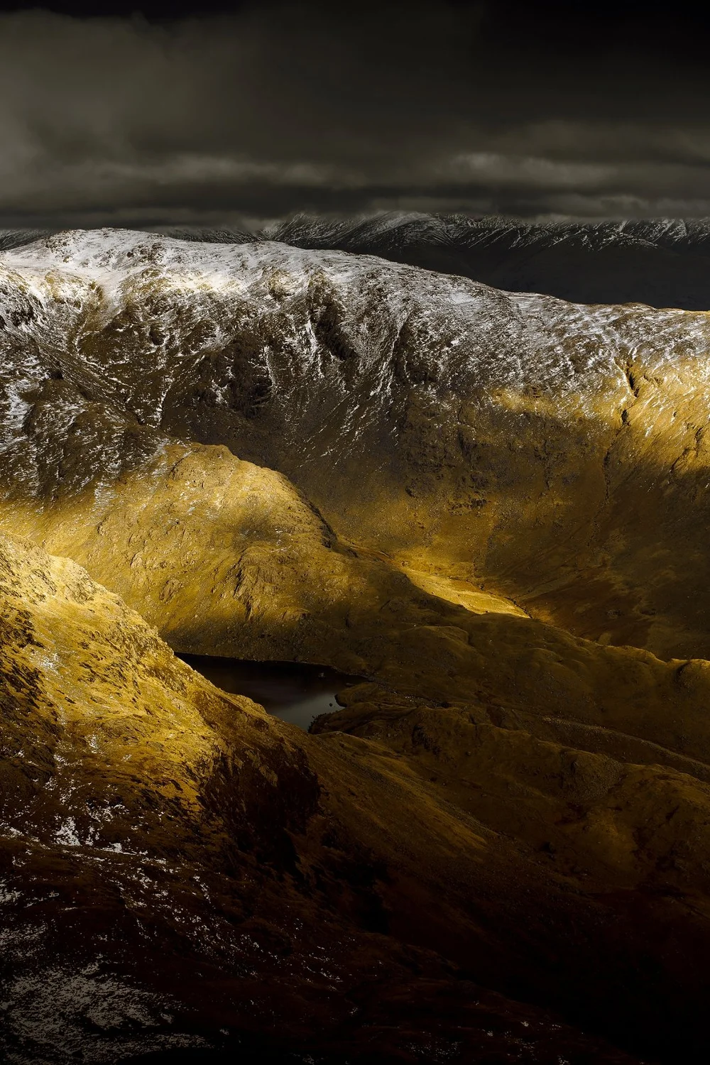 limited-editions-black-crag-lake-district-photographer