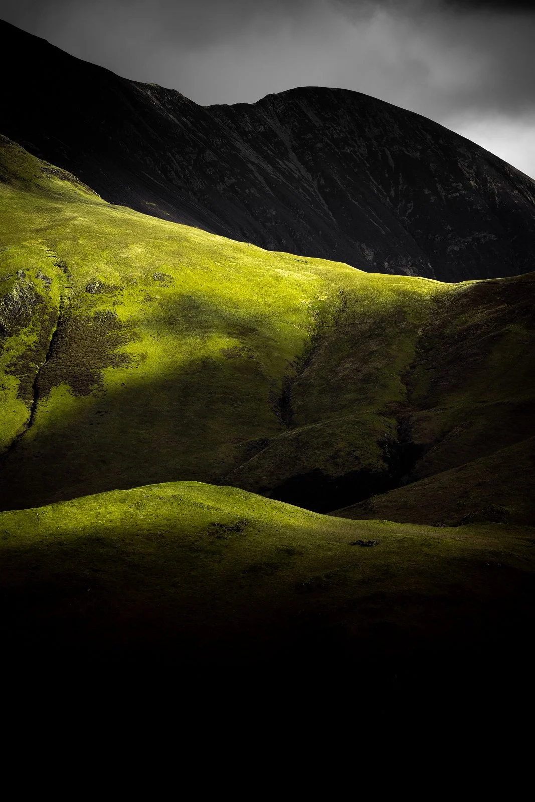 limited-editions-black-crag-lake-district-photographer