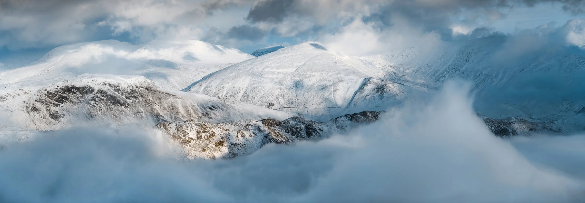 limited-editions-black-crag-lake-district-photographer