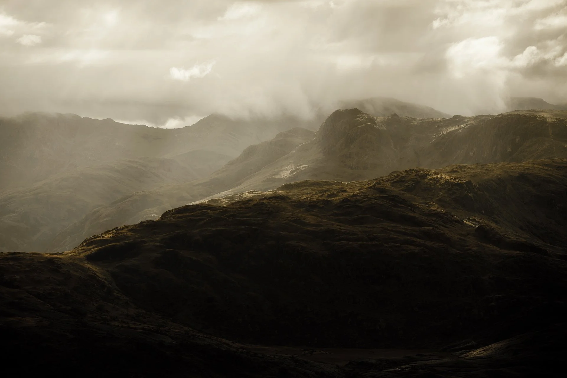black-crag-lake-district-photographer