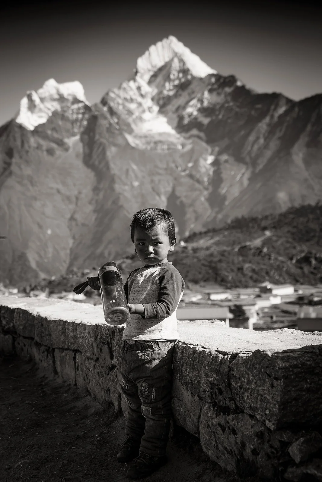 Copy of GCP20191113-00313.jpg