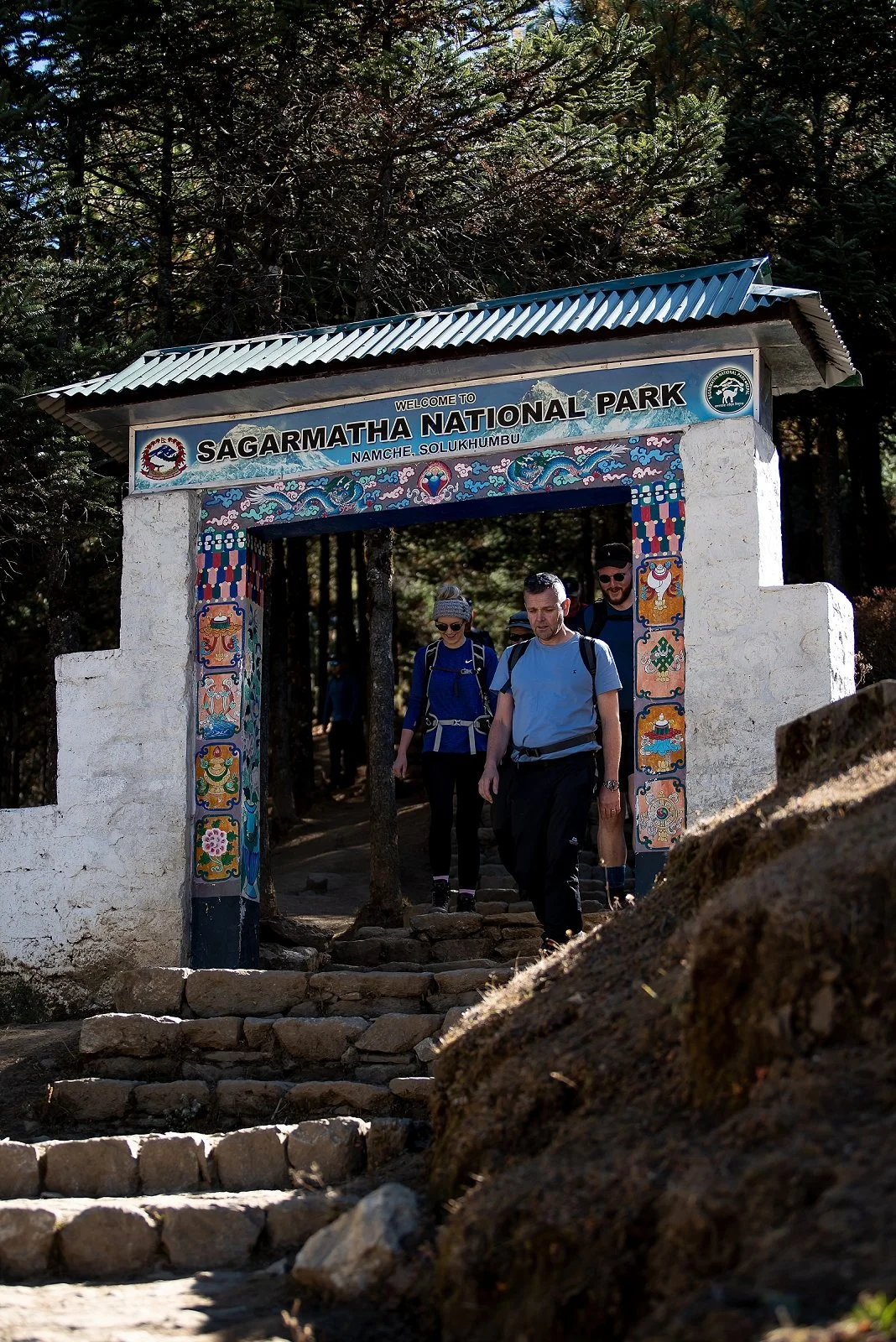 Copy of GCP20191113-00167.jpg