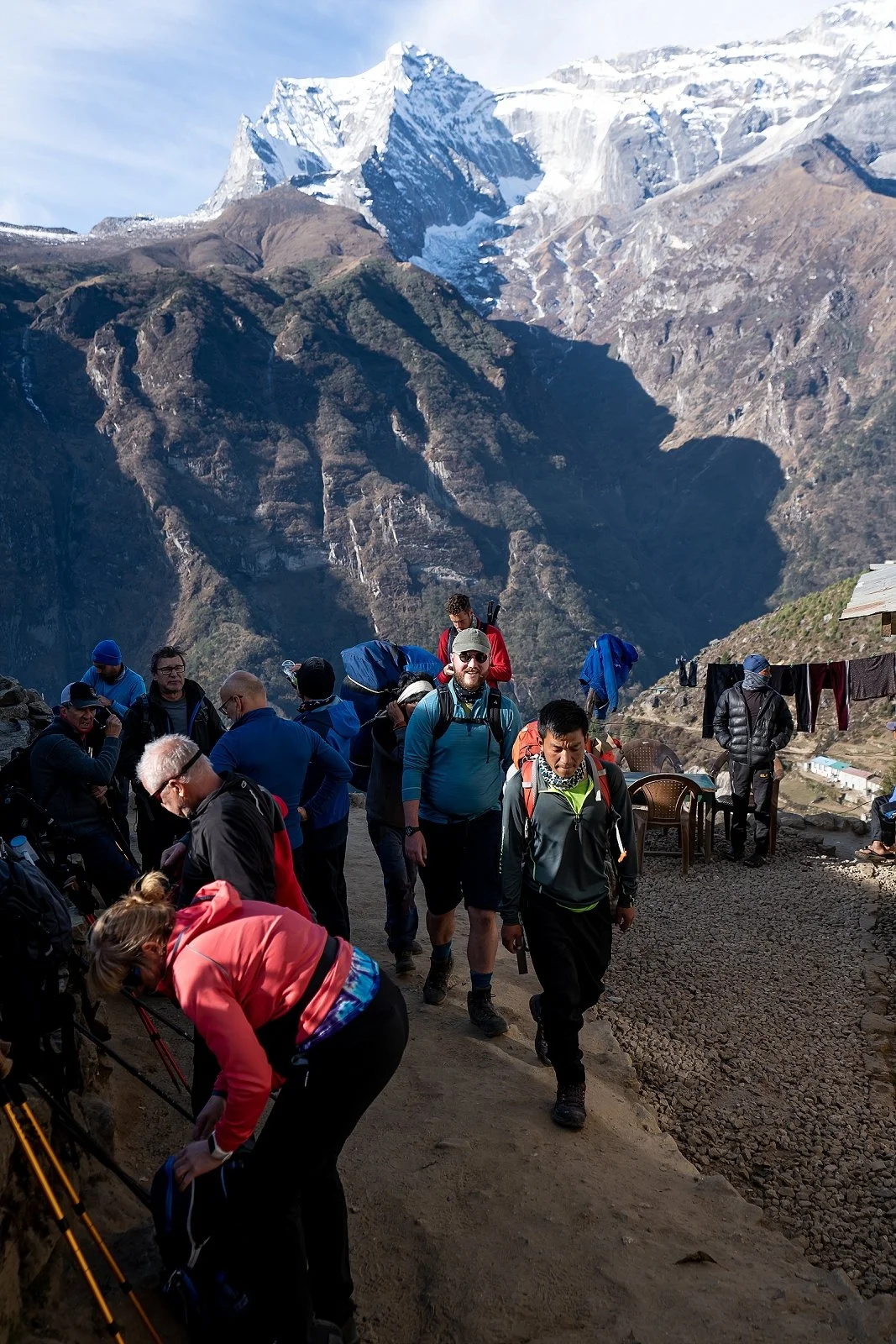 Copy of GCP20191114-00365.jpg