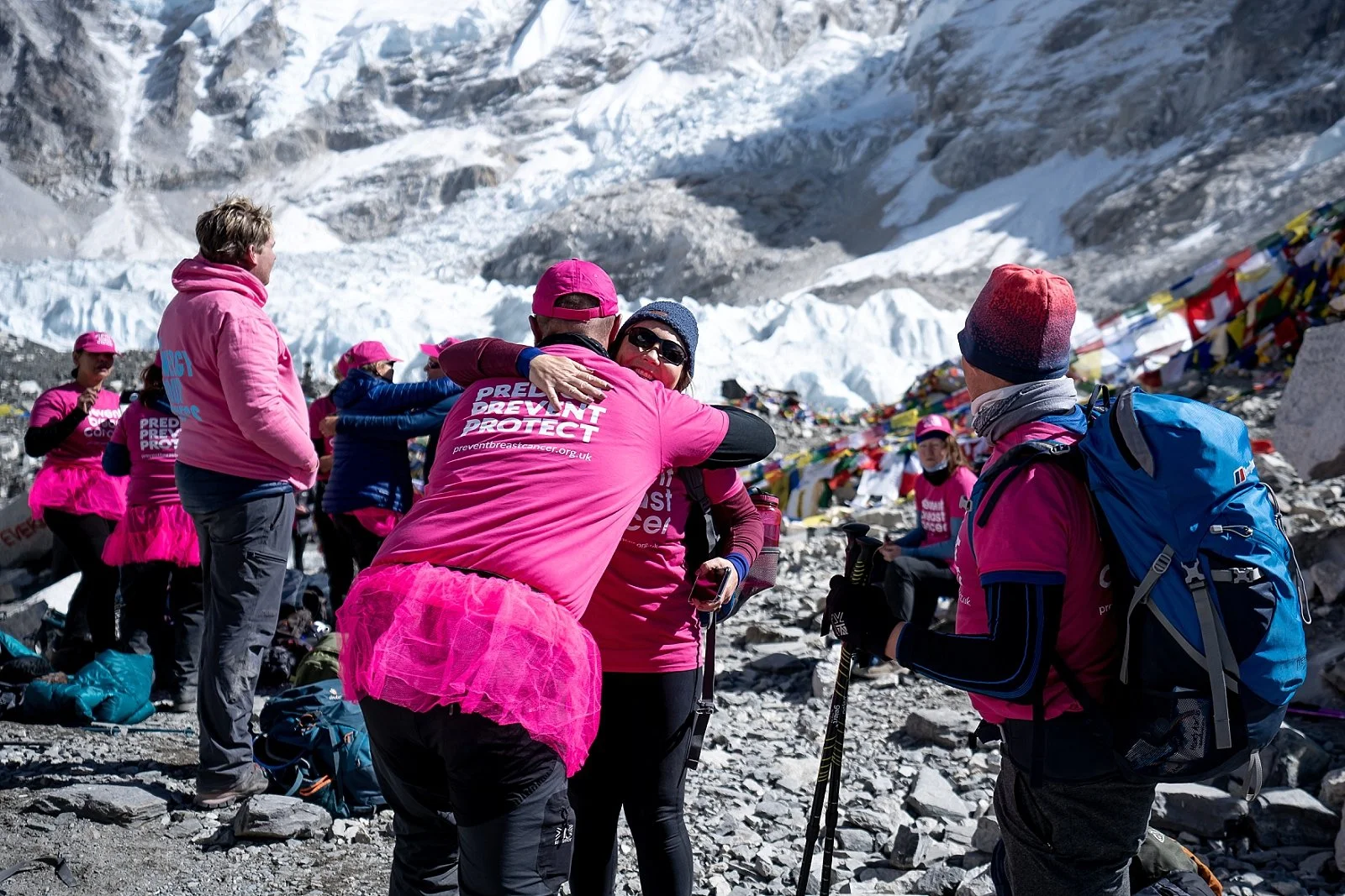 Copy of GCP20191119-01018.jpg