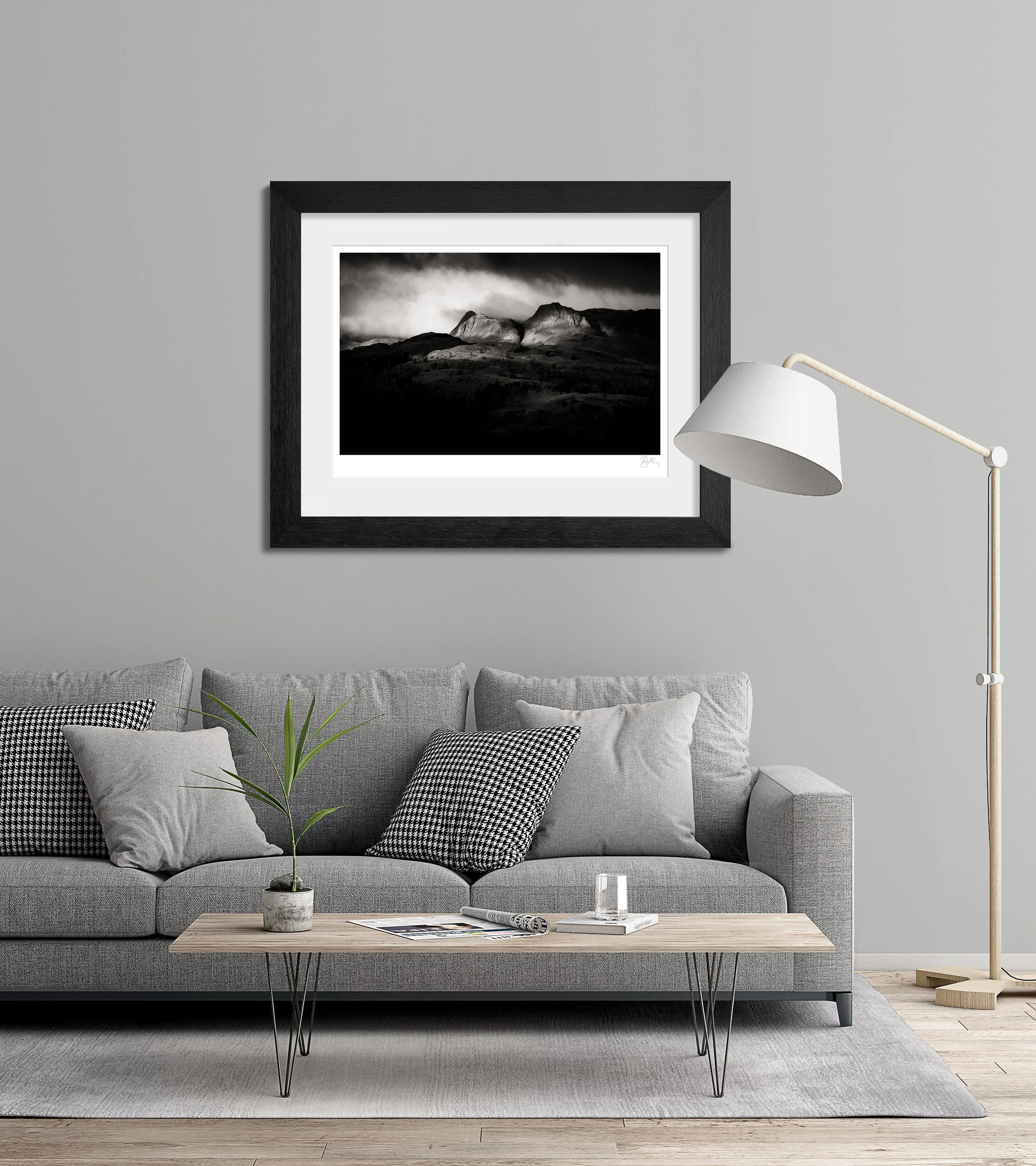 Mockup-TheDarkPikes-02.jpg