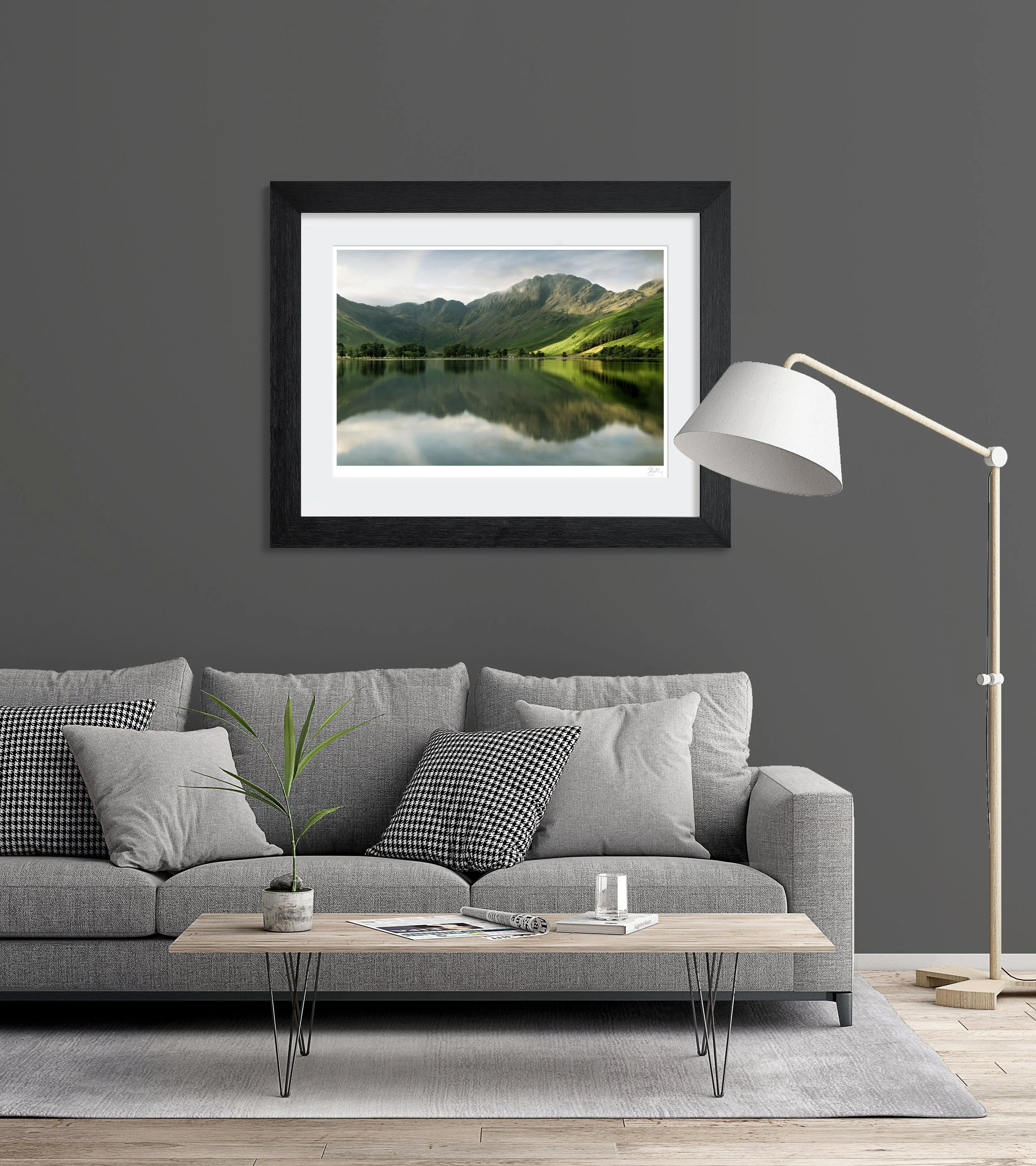 Mockup-OfTarnAndTor-02.jpg