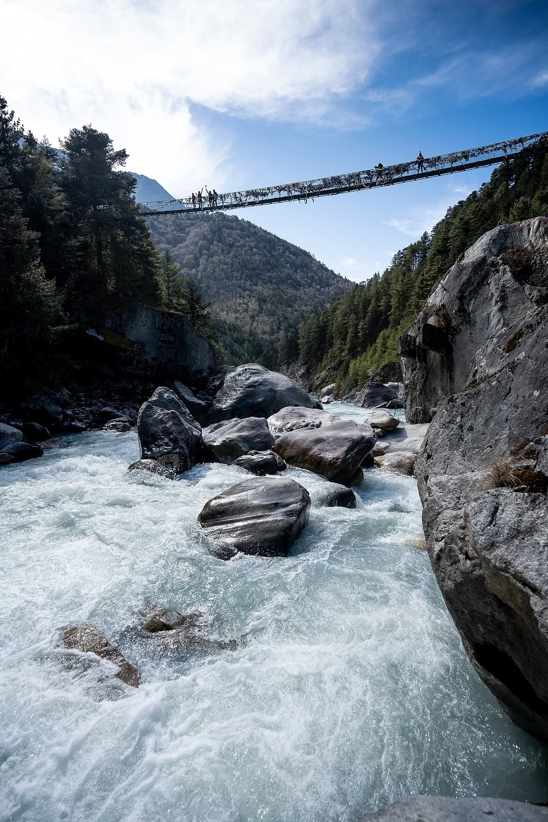 Copy of GCP20191114-00465.jpg