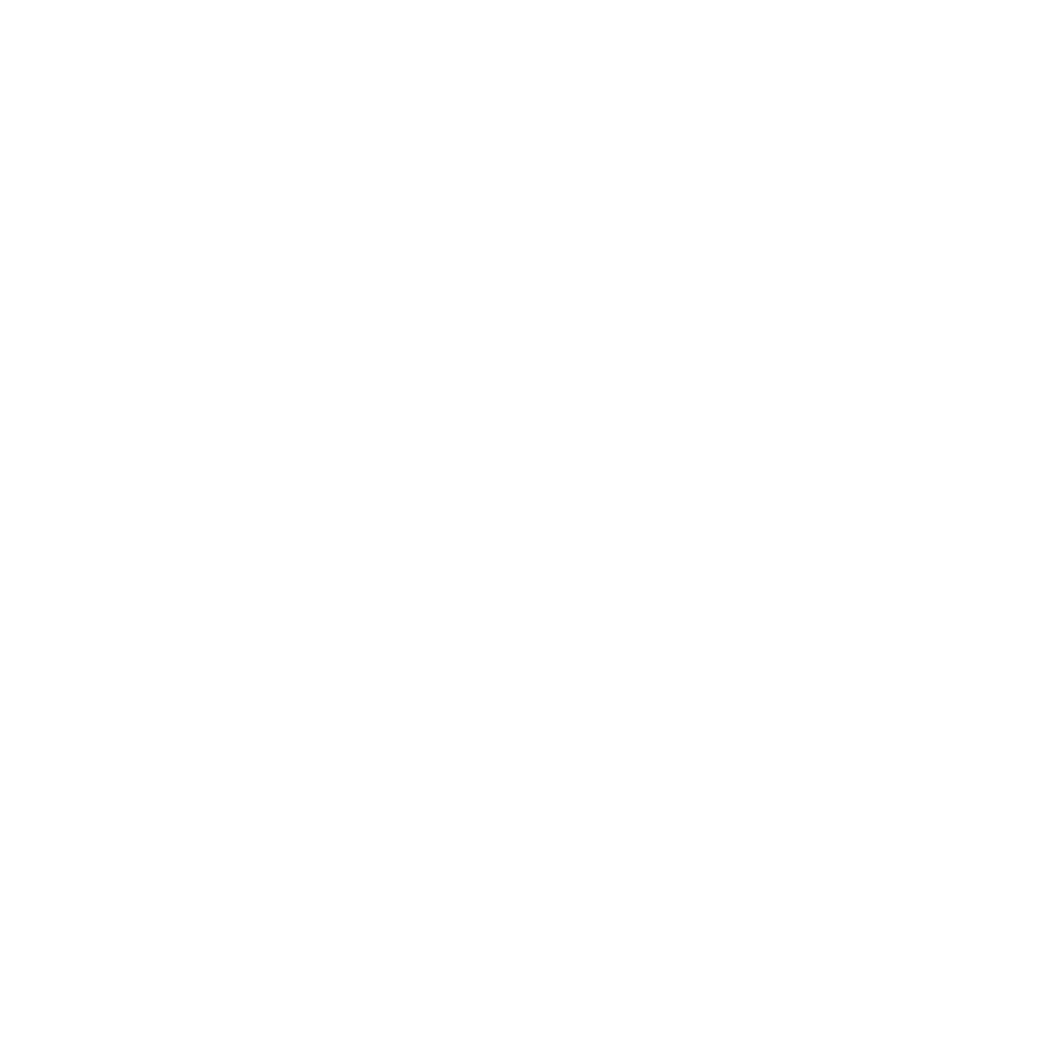 Taninos del Sud