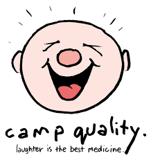 Camp Quality