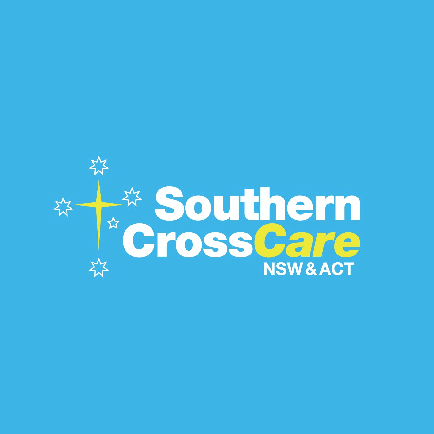Southern Cross Care (NSW &amp; ACT)