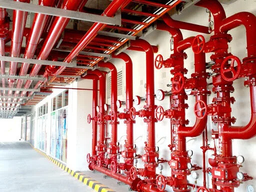 4 Automatic fire suppression systems 4.jpg