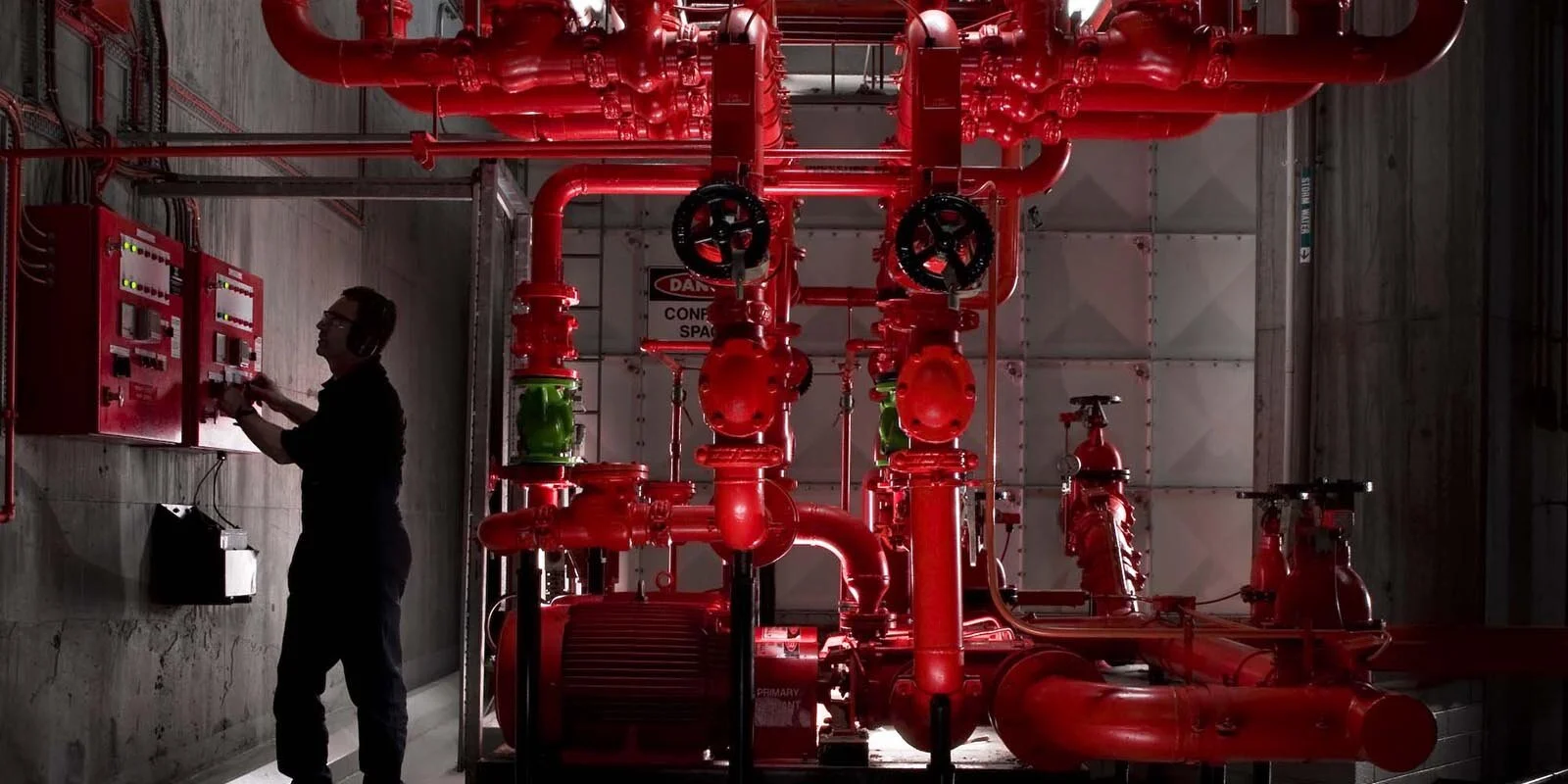 4 Automatic fire suppression systems 3.jpg