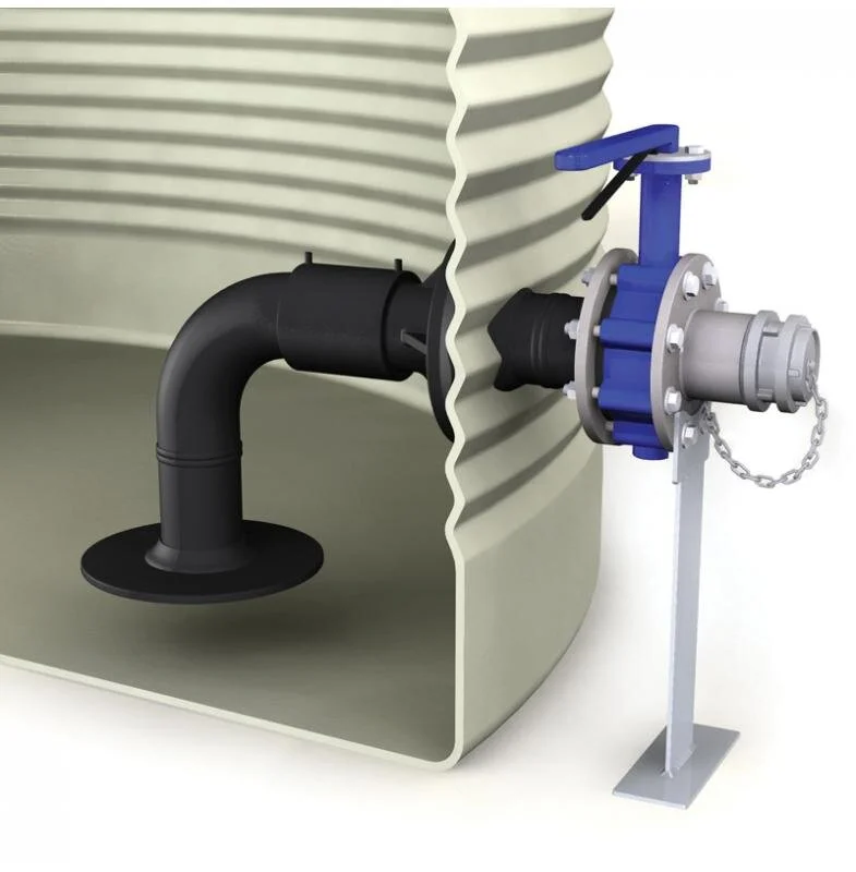 4 Automatic fire suppression systems8.jpg