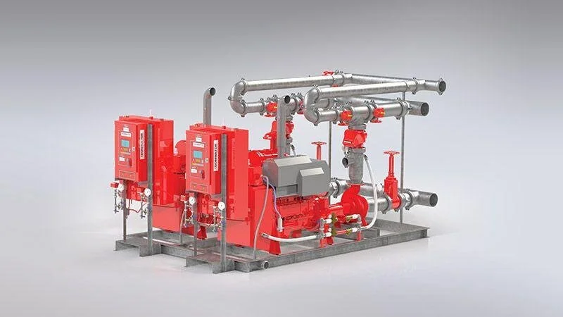 zqeq1phi_AKS-Dominator-Fire-pumpset-1-800x450px.jpg
