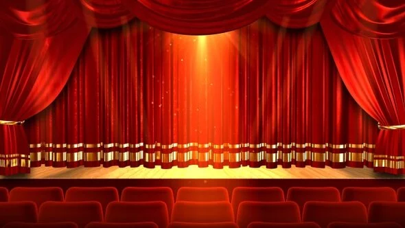 23 Safety curtains in proscenium openings.jpg