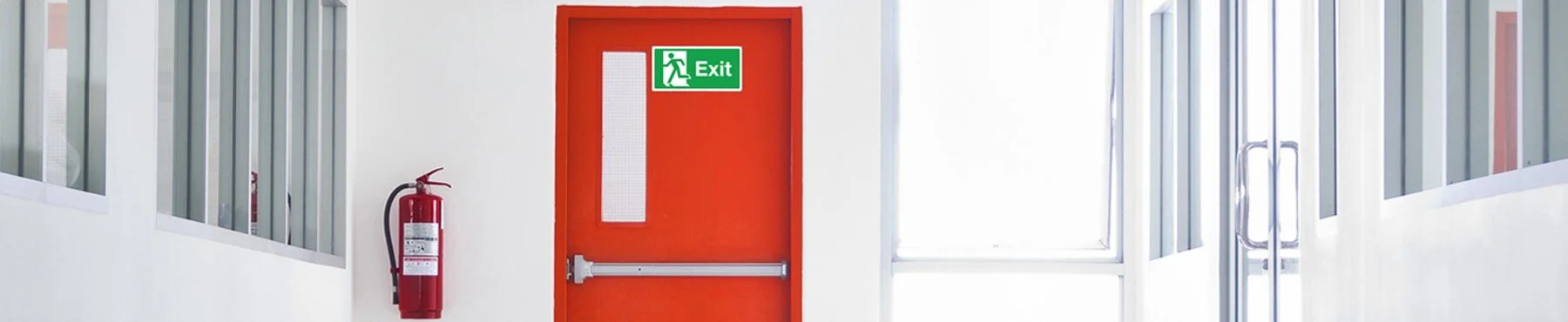 Door Banner.jpg