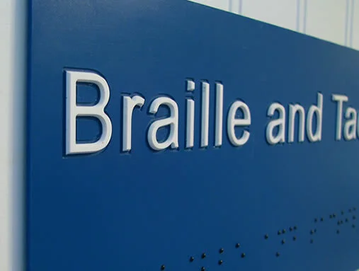 Warning and Operational Signs — Extreme Fire Solutions