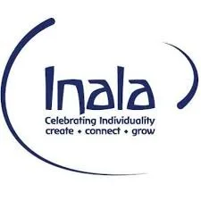 Inala Disability