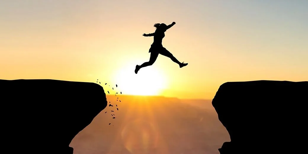 Concerning New Trends