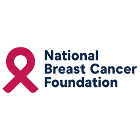 Breast Cancer Research