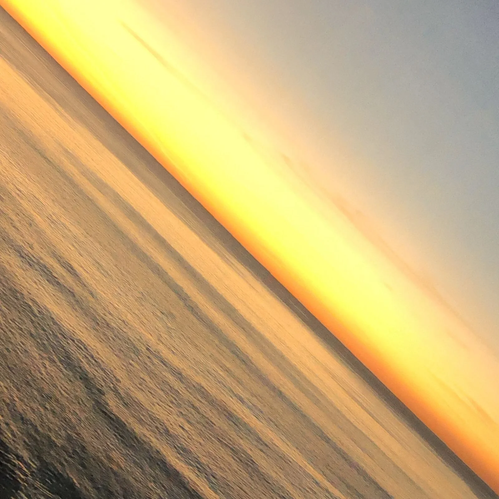 Photo Details for Purcell_html_b893d1e7e6b06ff7.jpg