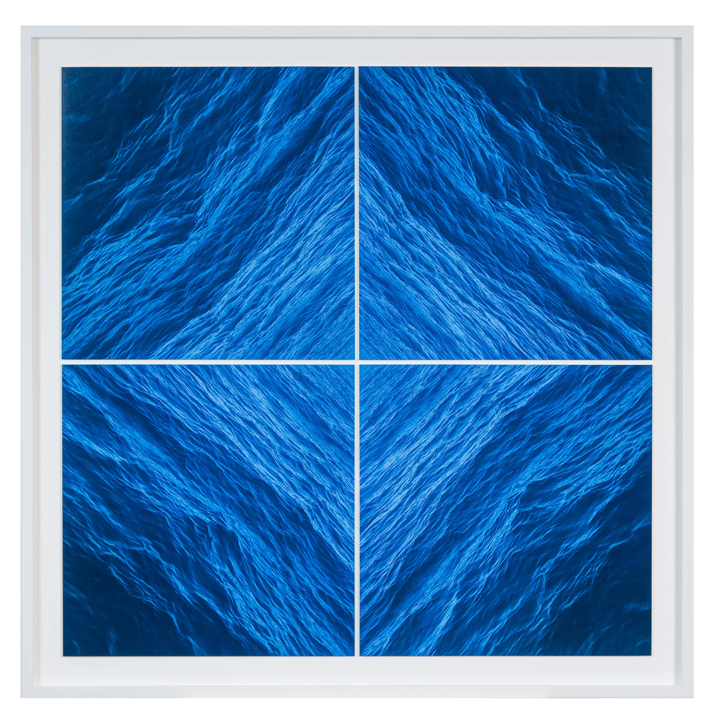 Blue Jackson Lake (sold)