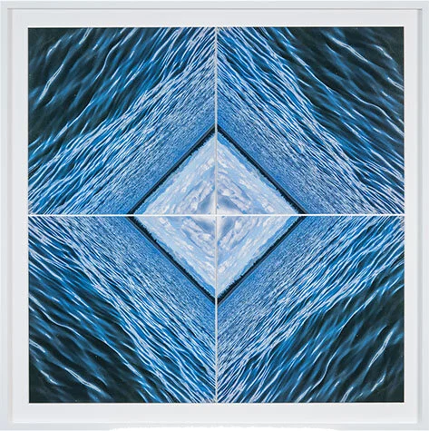 Hedgen Lake (sold, additional size available)