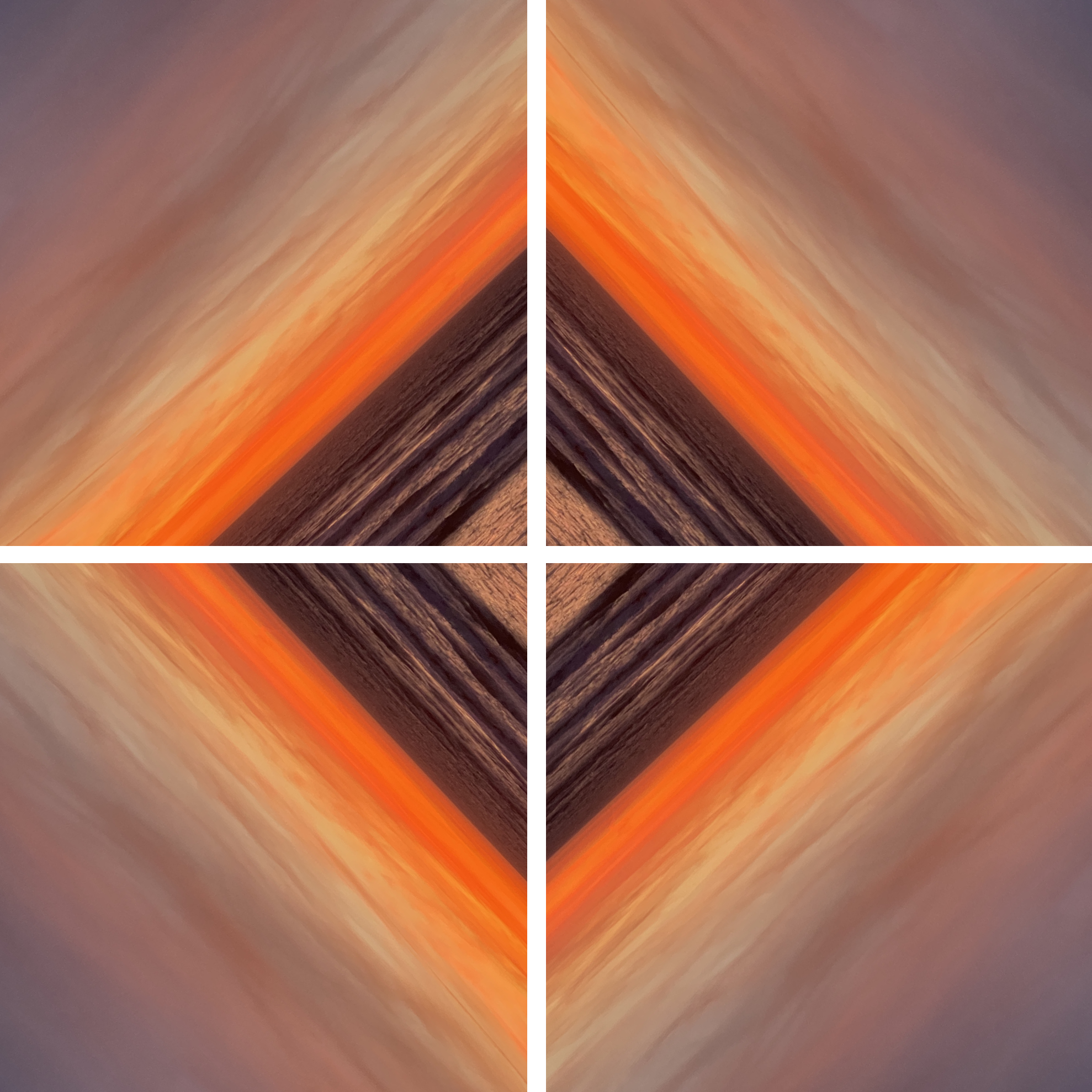 Orange and Blue sky.PNG