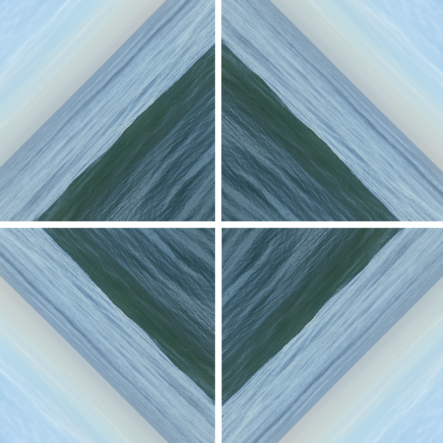 Blues in a square .PNG