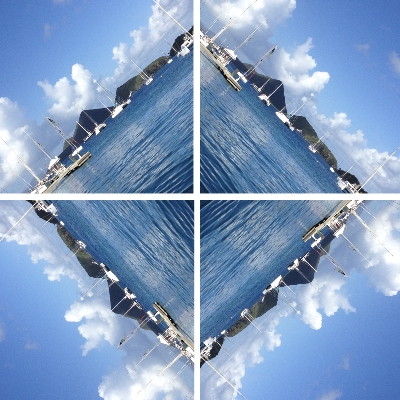 Boats and clouds.PNG