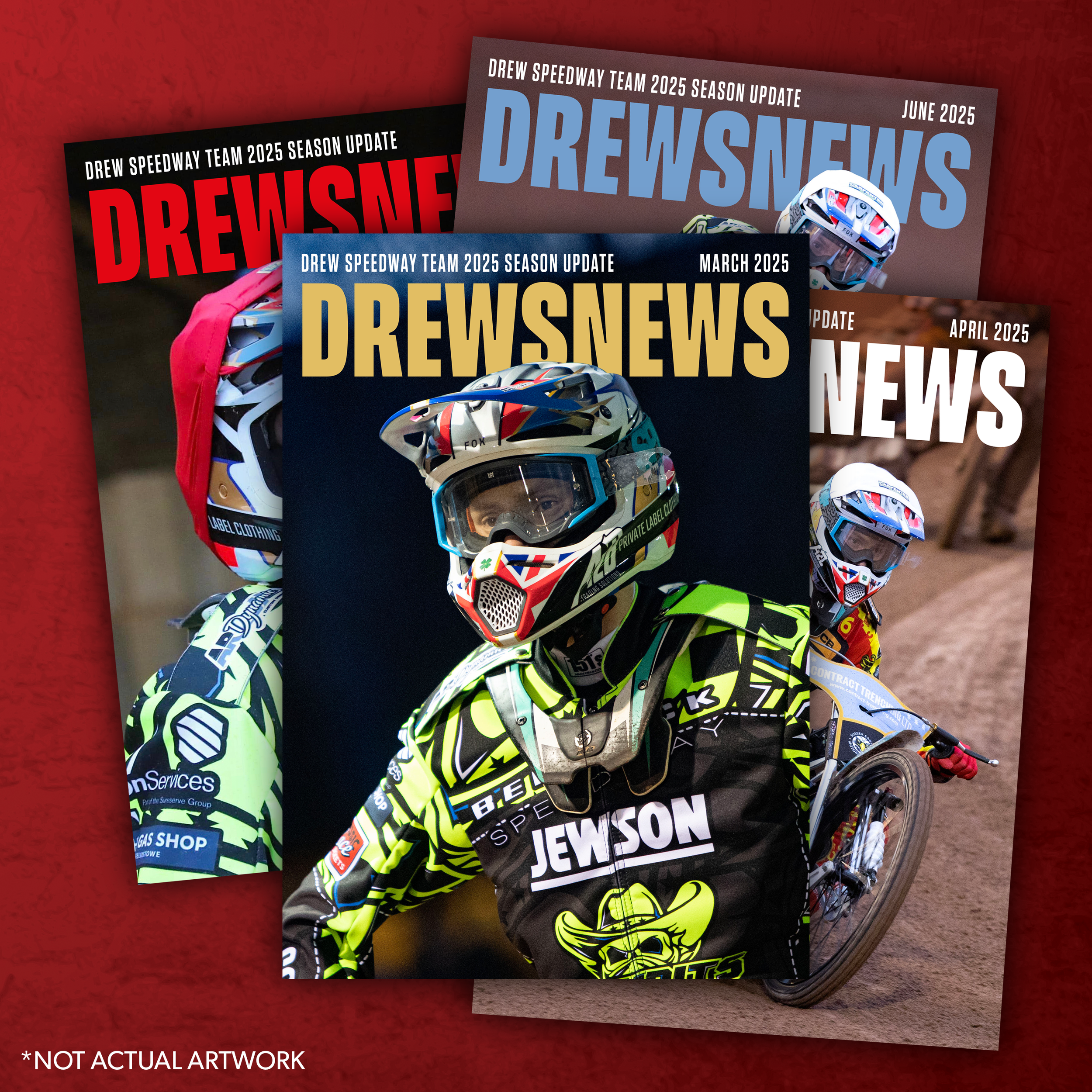 DrewsNews2025.png