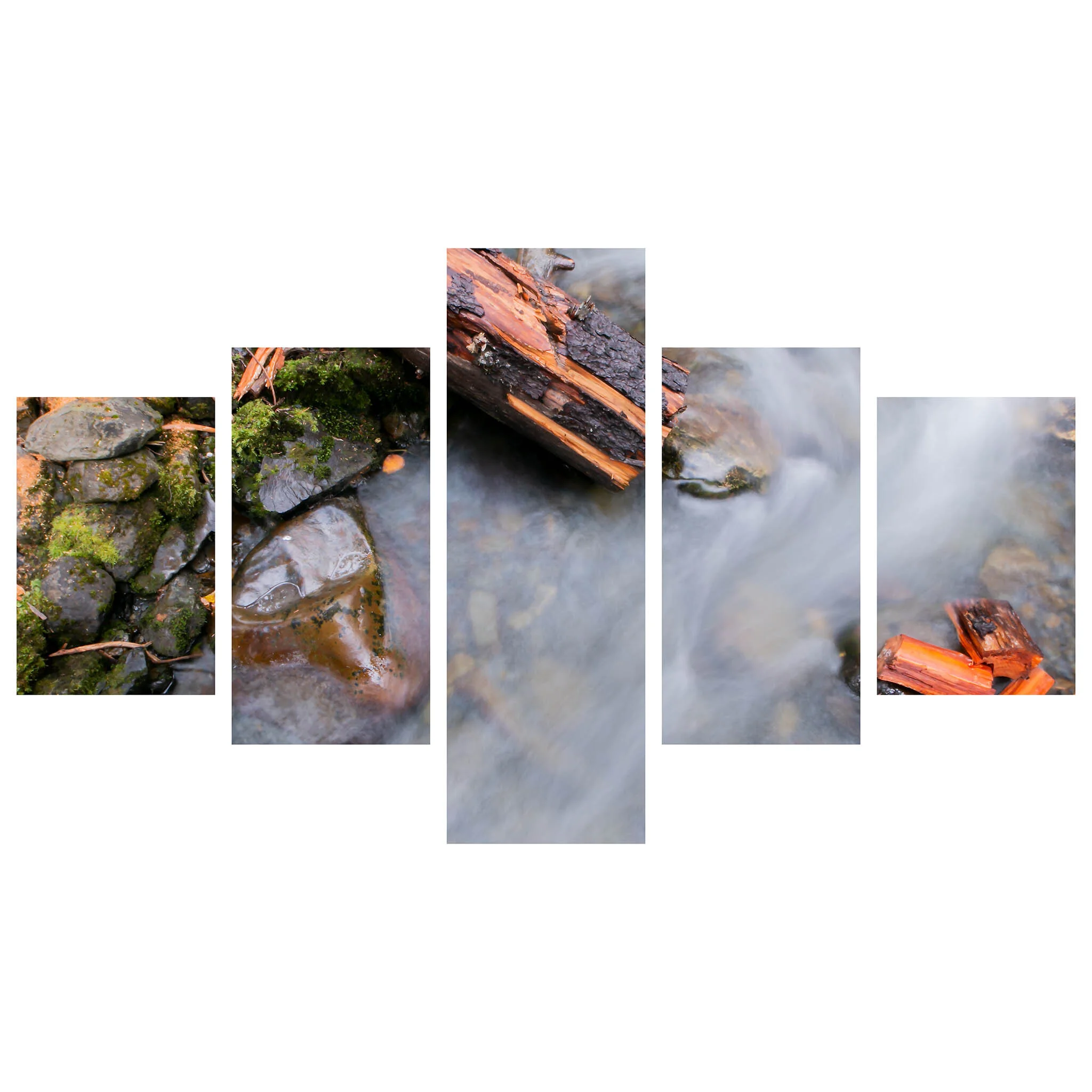 64x36waterloggedsmall.jpg