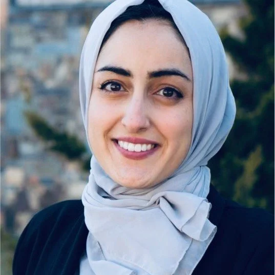 dalia.jpg