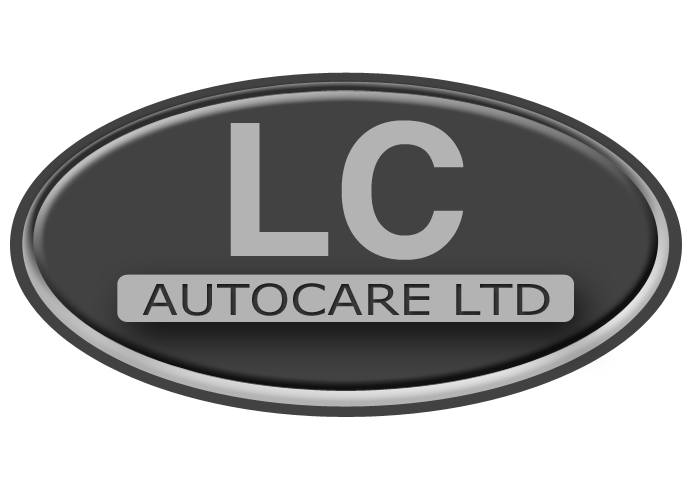 LC Autocare Ltd