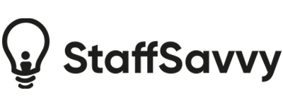 StaffSavvy