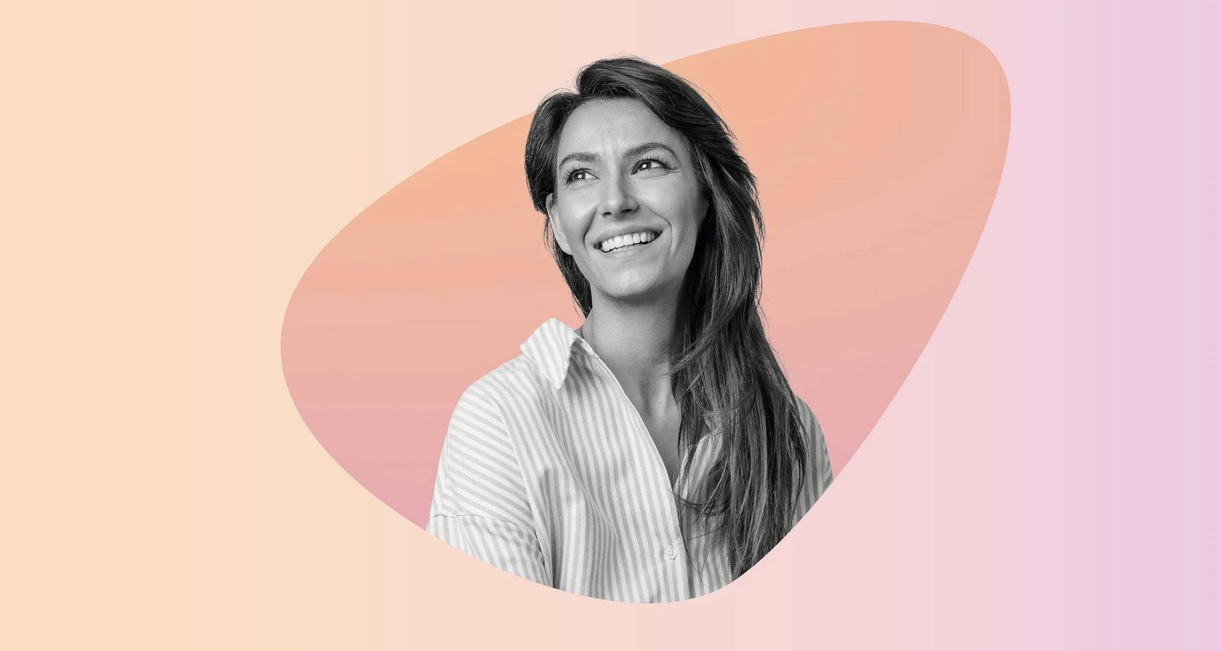 IS YOUR WORKPLACE MENOPAUSE FRIENDLY?