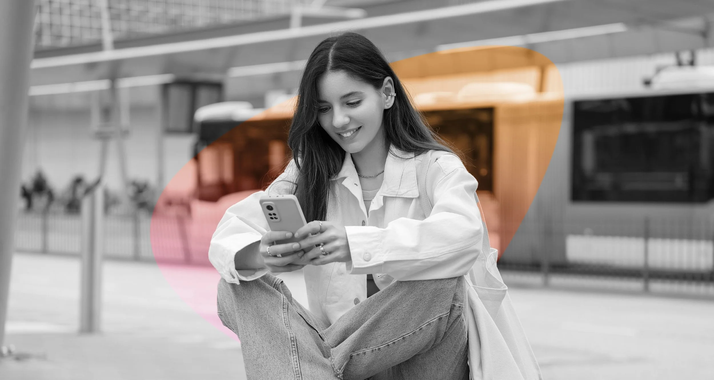 UK's National Living Wage Sees Significant Rise — What This Means for Employees and HR Professionals