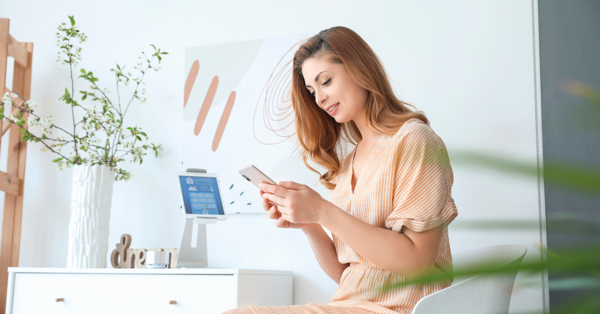 3 easy ways to automate your HR compliance