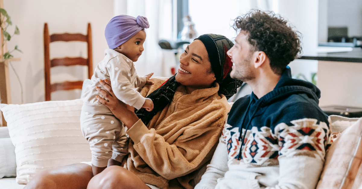 Unpaid Leave - what are employees in the UK entitled to?