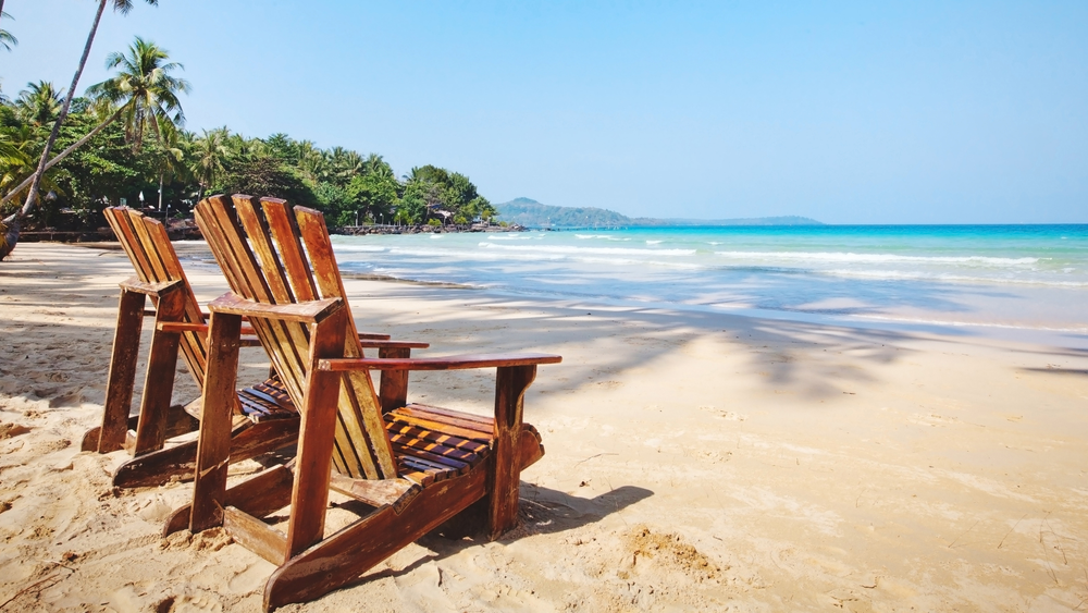 How does rolledup holiday pay work in the UK? — StaffSavvy