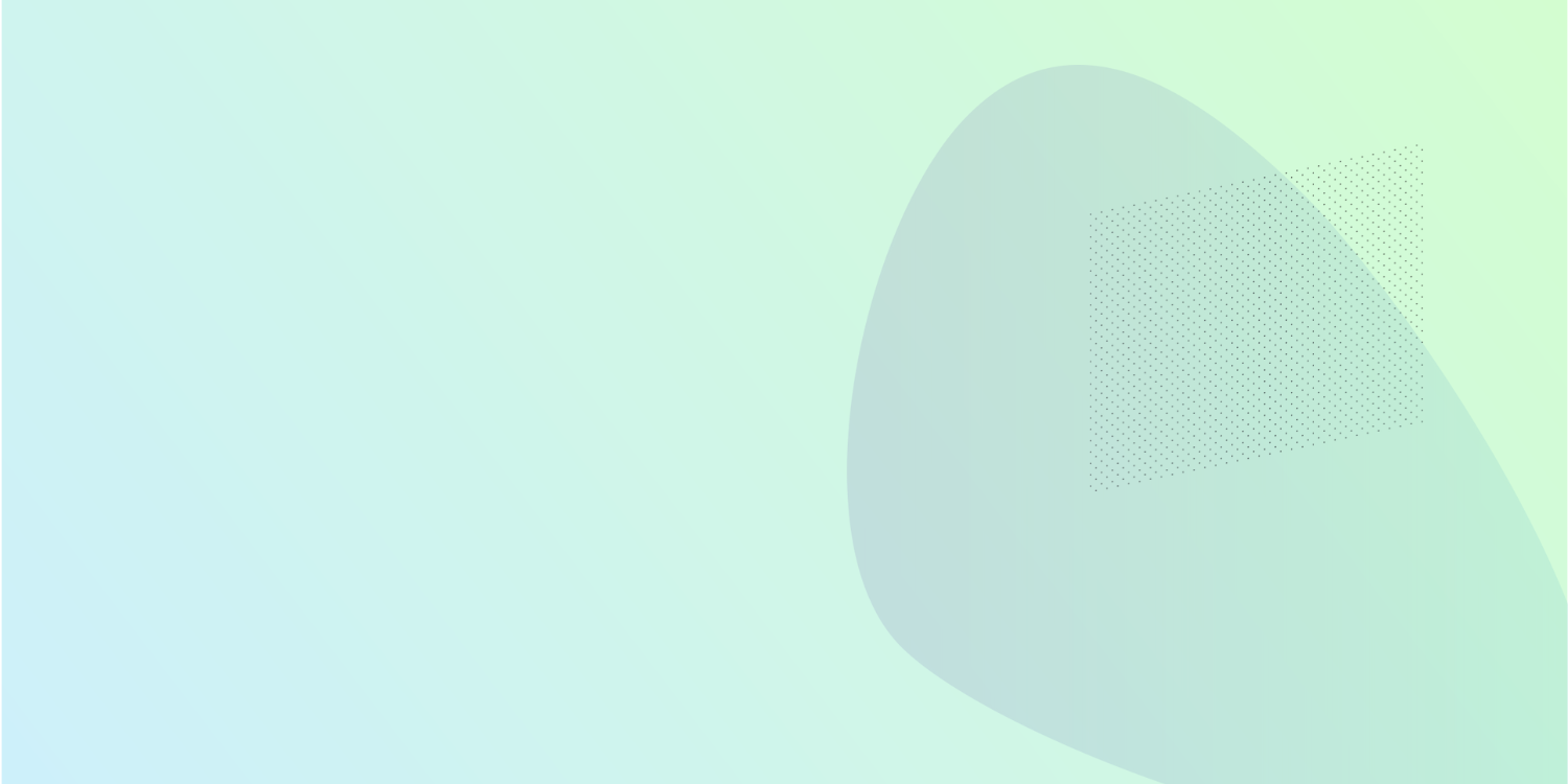 indeed partnership header page.png