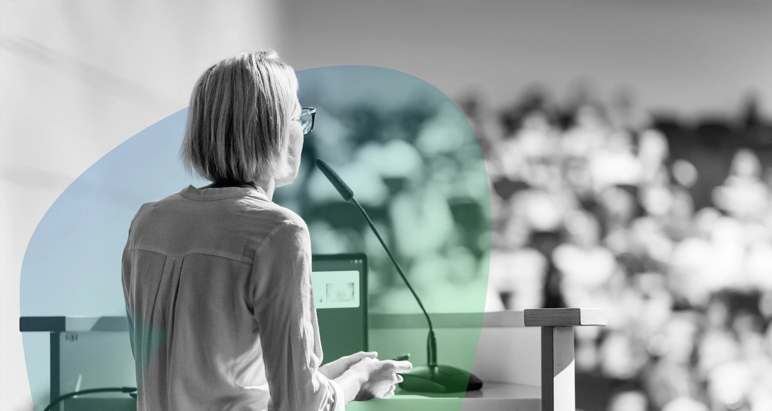 Where can you meet the StaffSavvy Team in 2024?