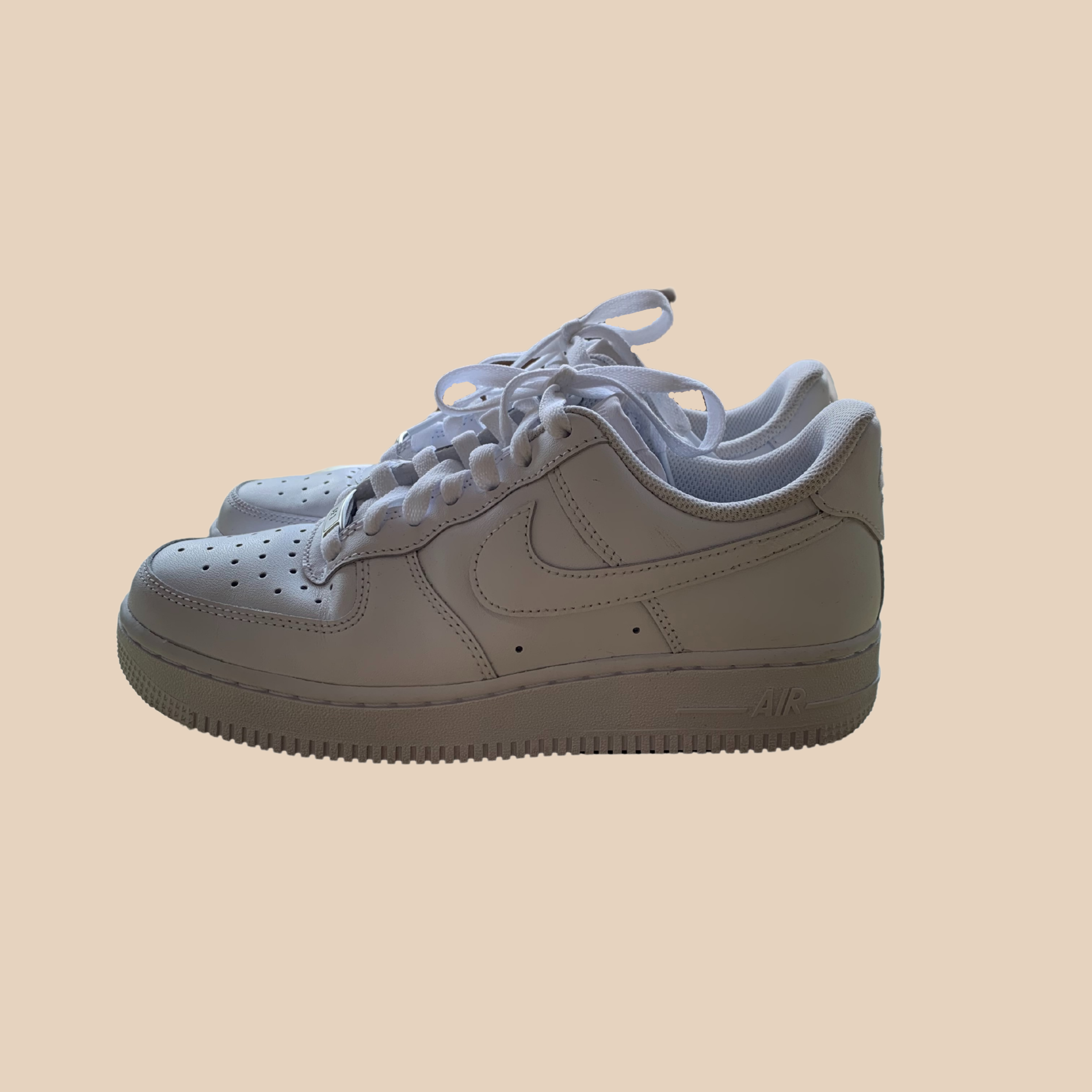 Nike Air Force 1 Sneakers