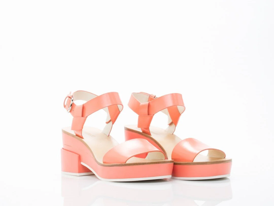 Jil Sander both sandals.jpeg