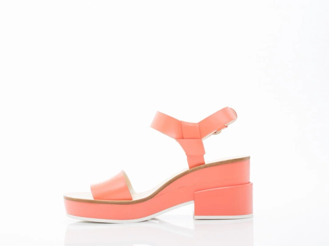 Jil Sander side sandals.jpeg