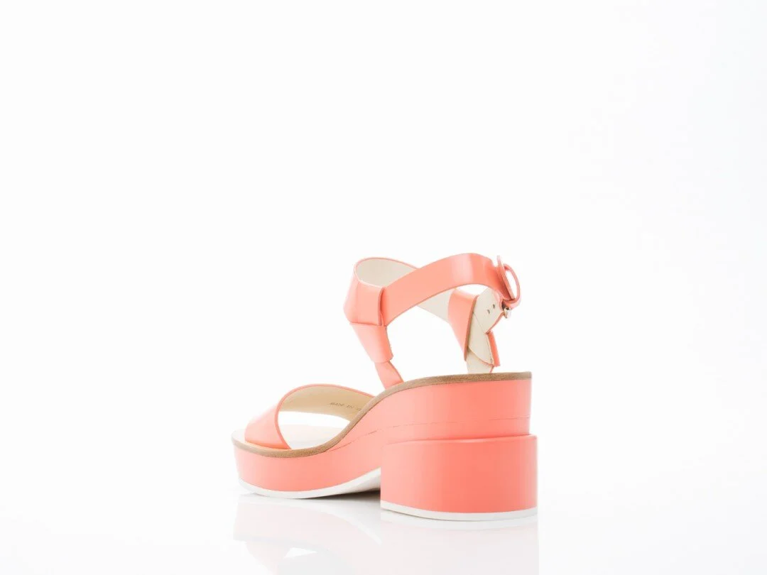 Jil Sander back sandals.jpeg